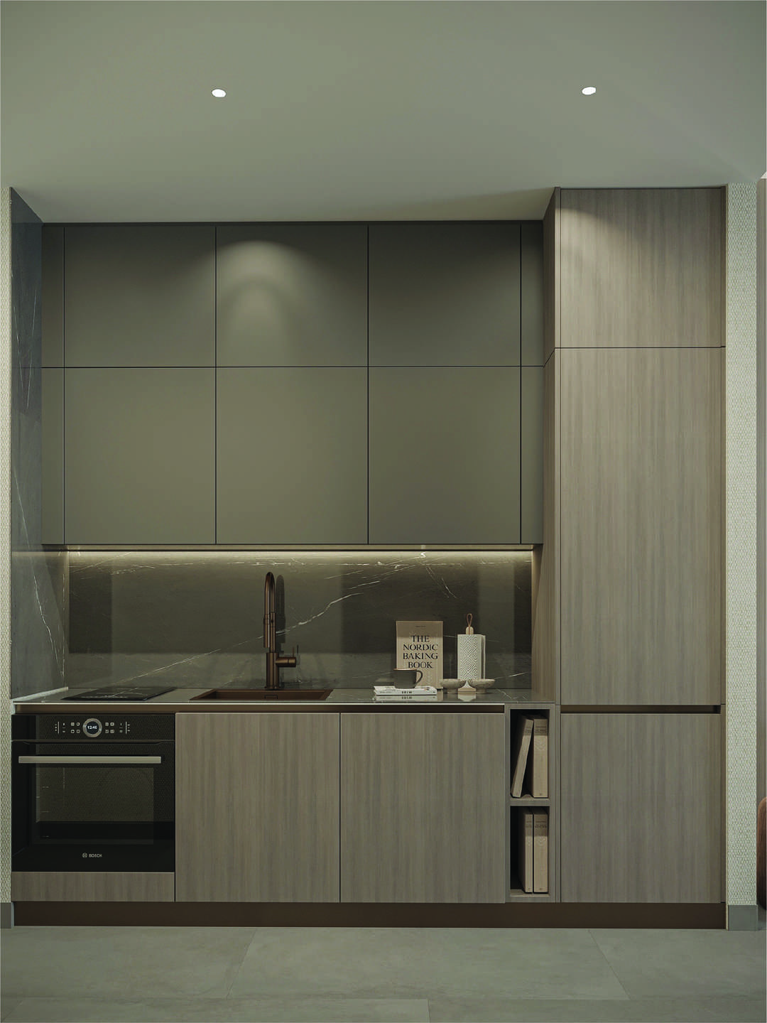 [object Object] - image