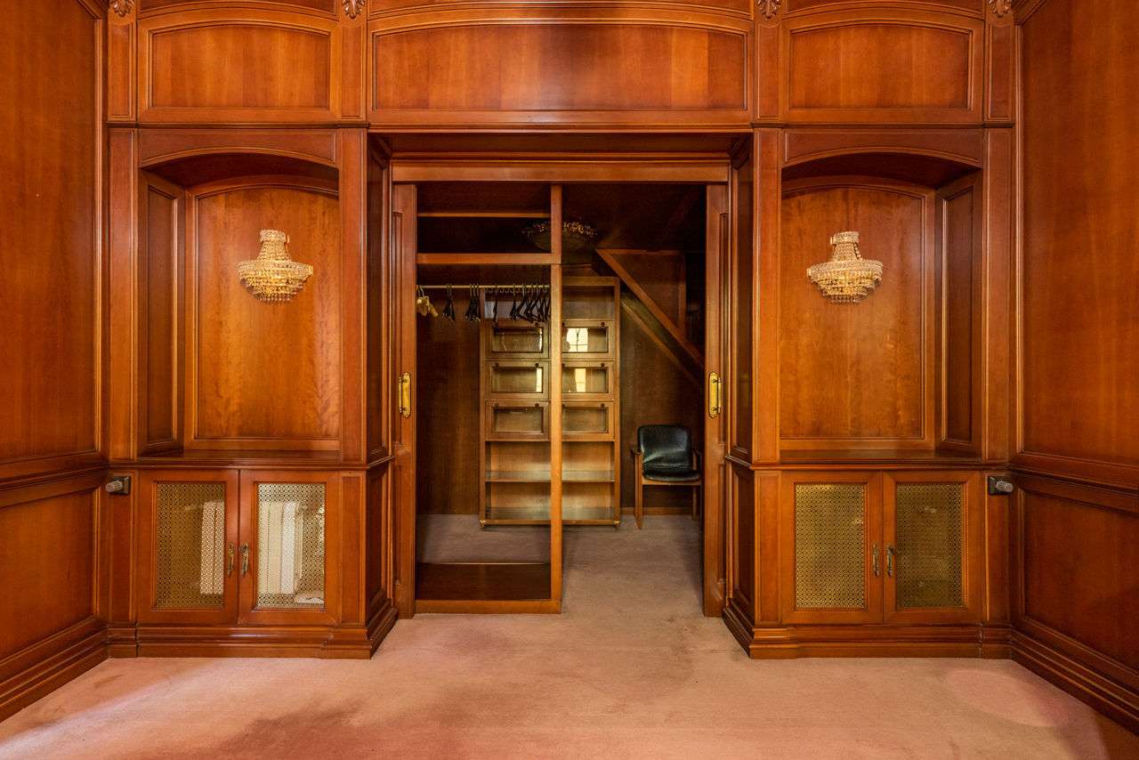 [object Object] - image