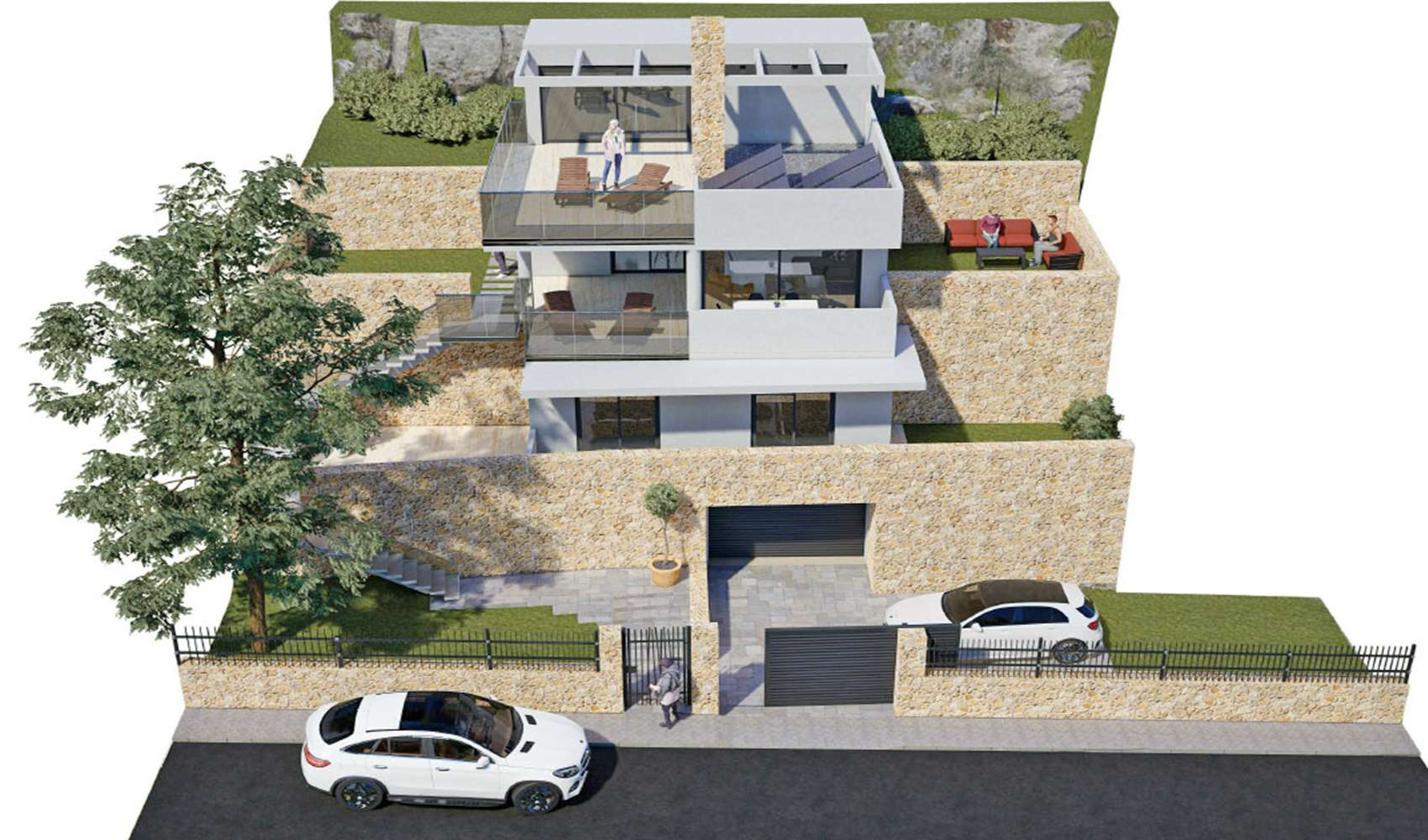 [object Object] - image