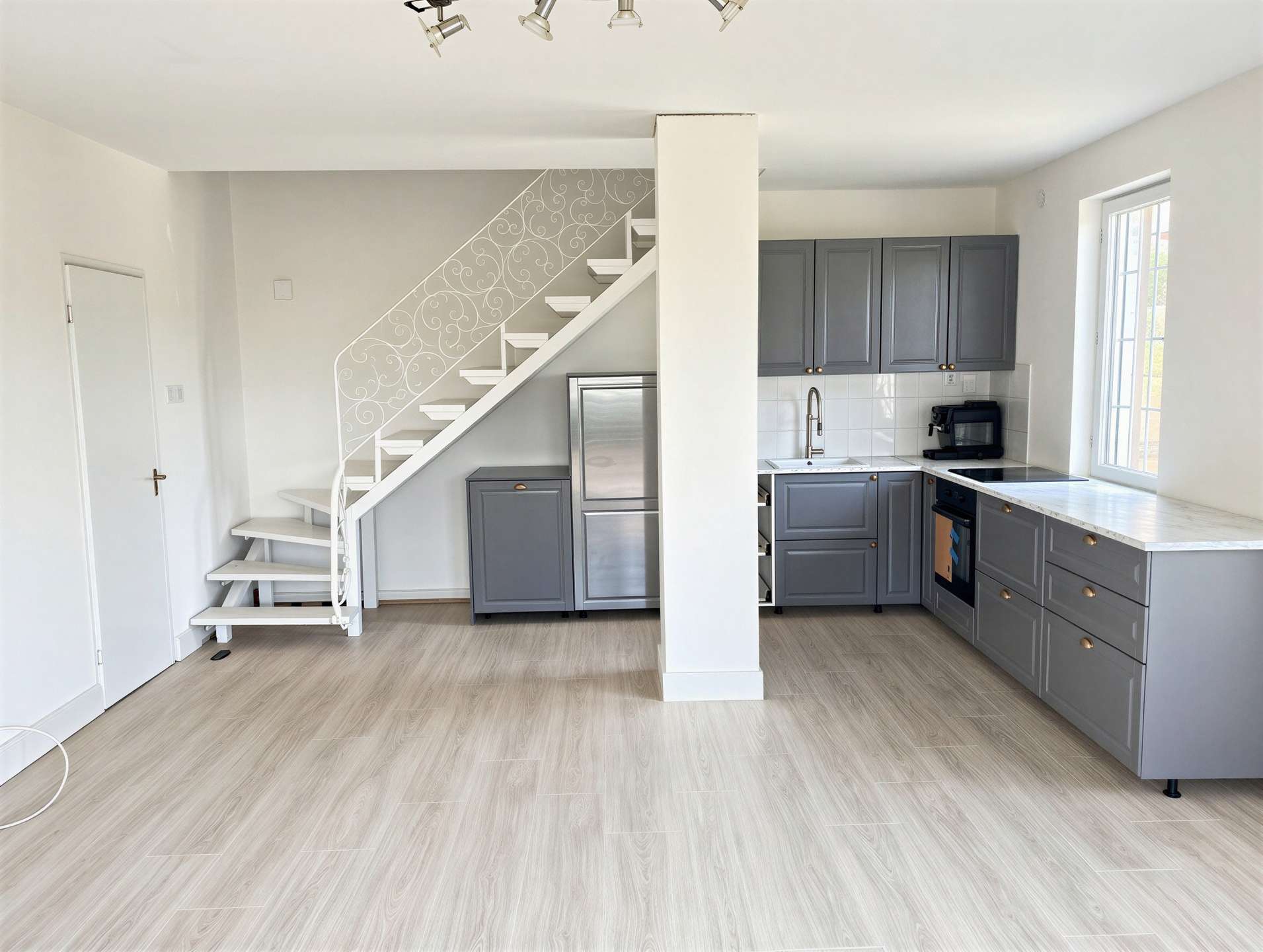 [object Object] - image