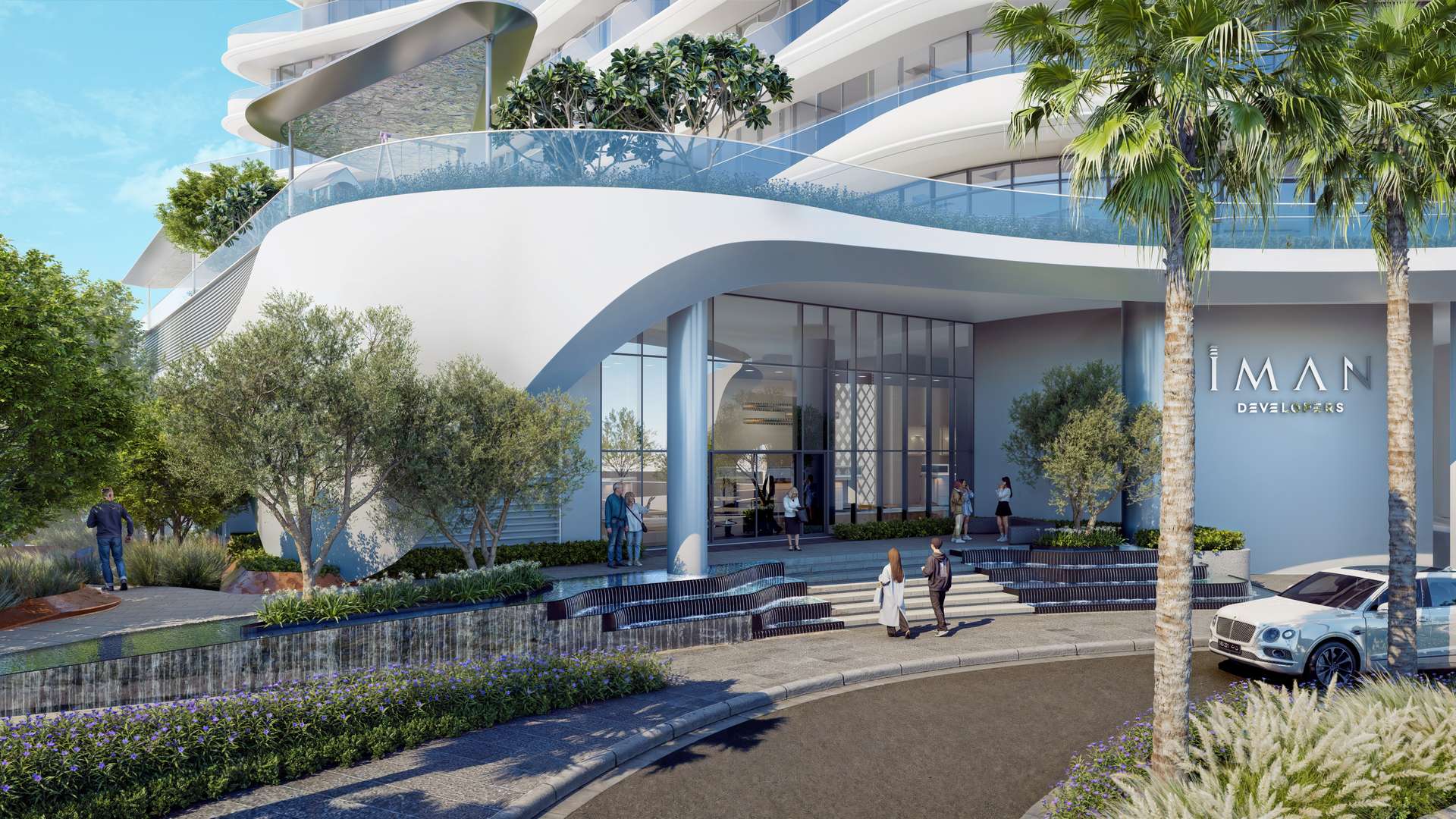 [object Object] - image