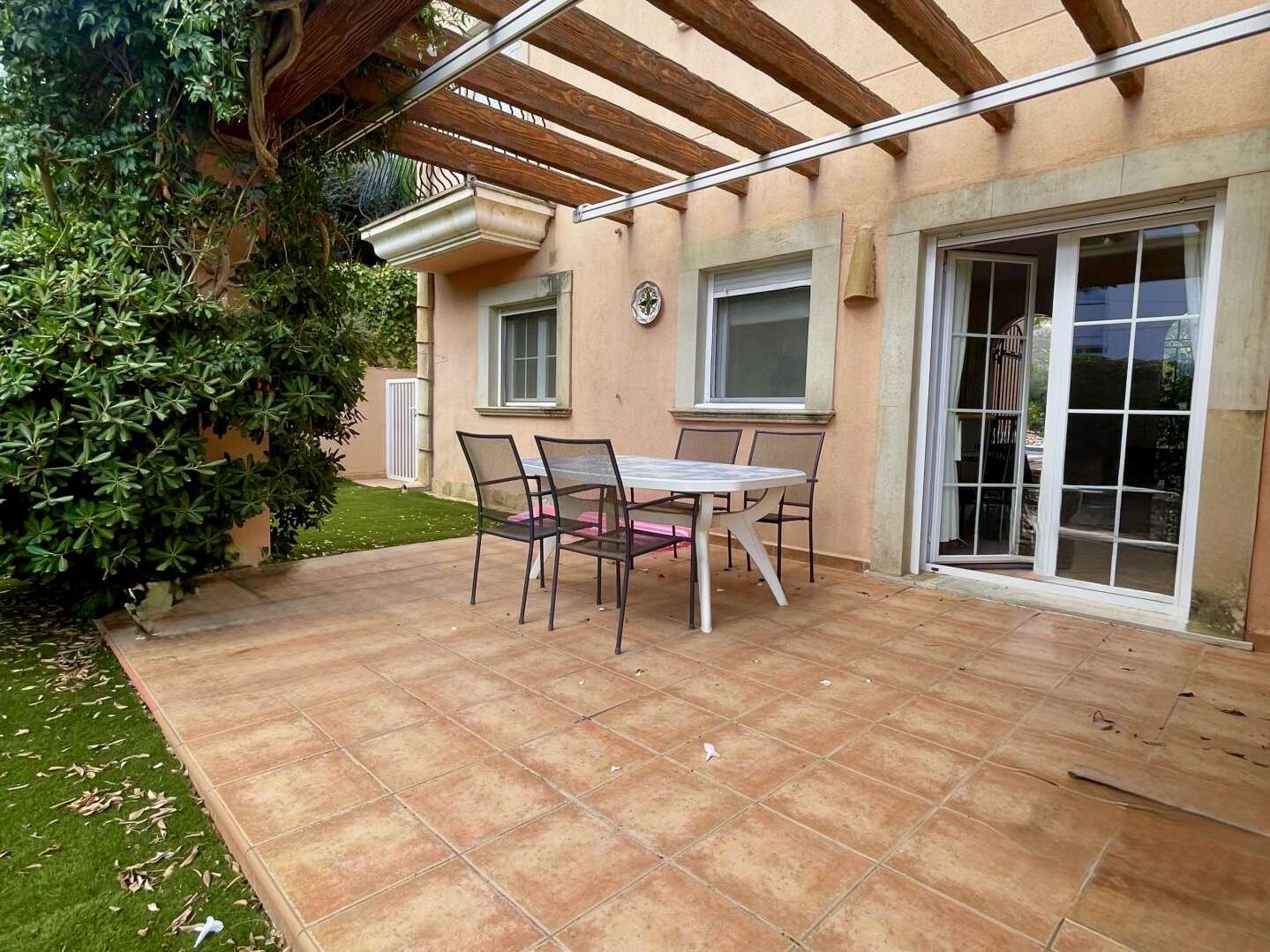 [object Object] - image