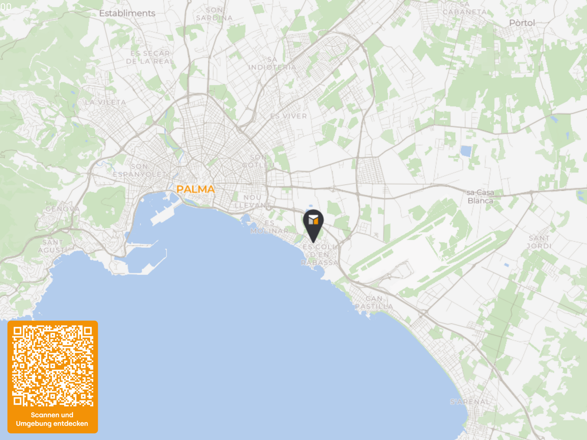 [object Object] - image