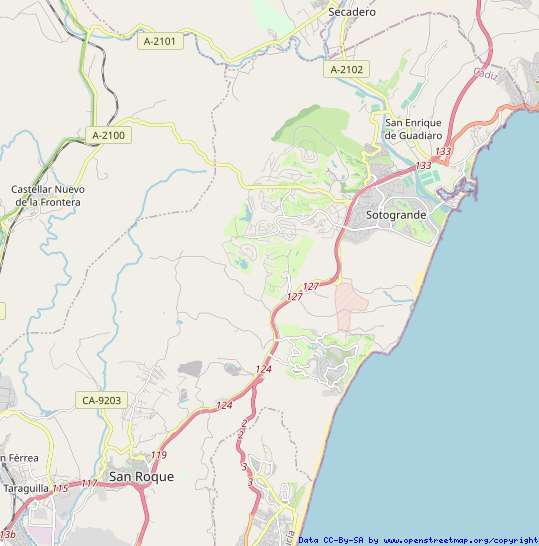 [object Object] - image