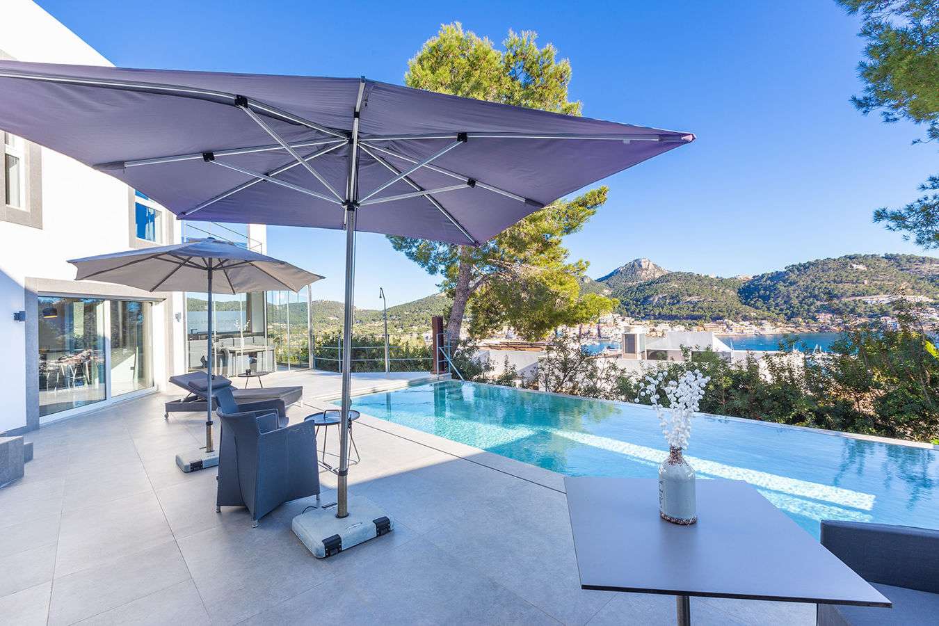 [object Object] - image