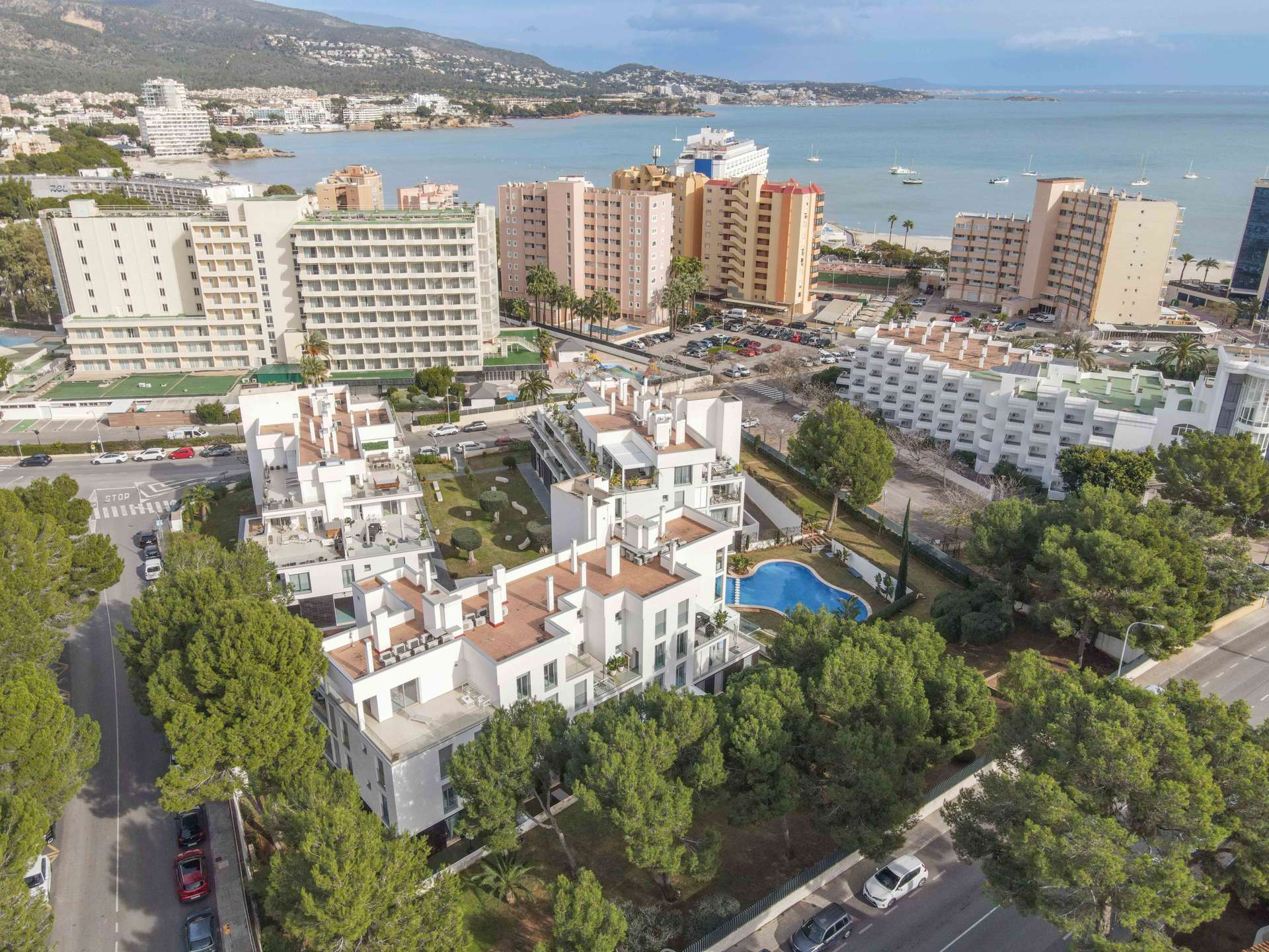 [object Object] - image