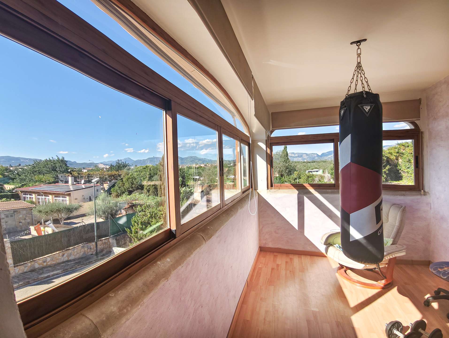 [object Object] - image