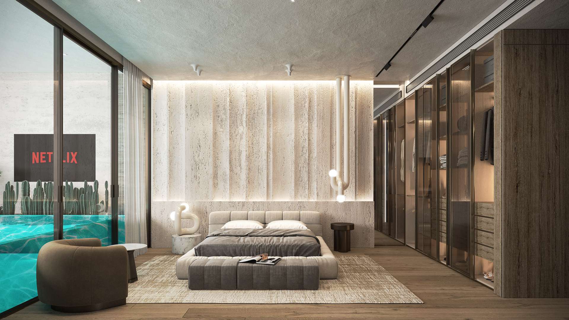 [object Object] - image