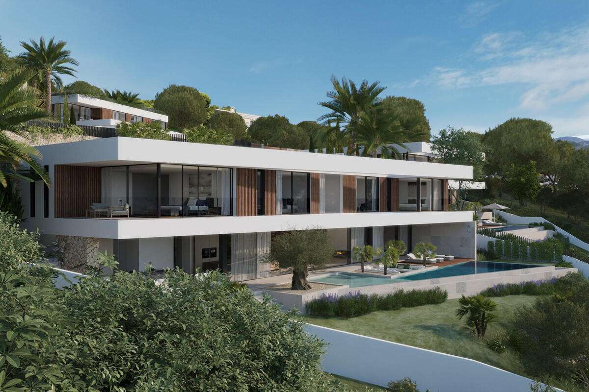 [object Object] - image