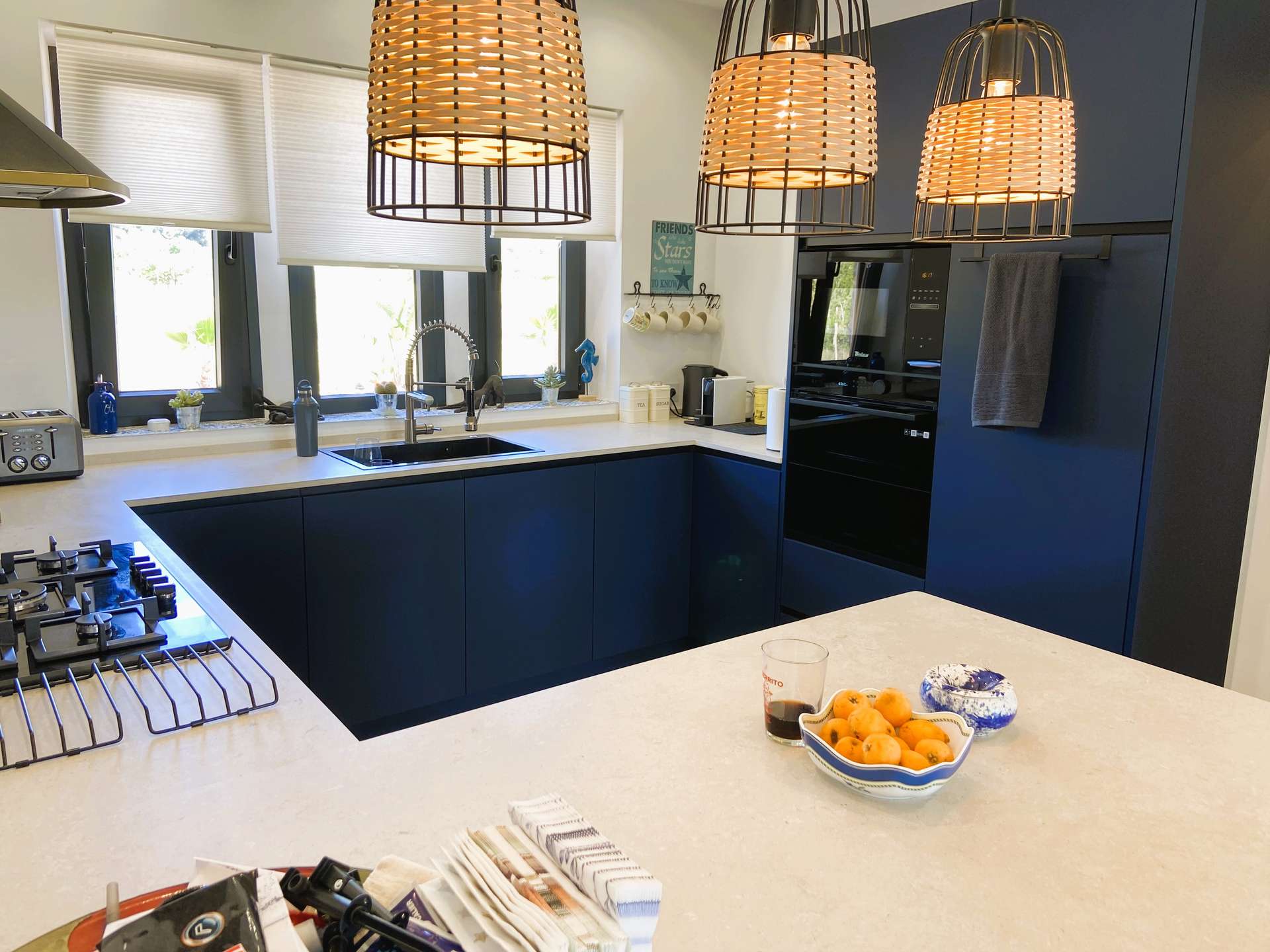 [object Object] - image