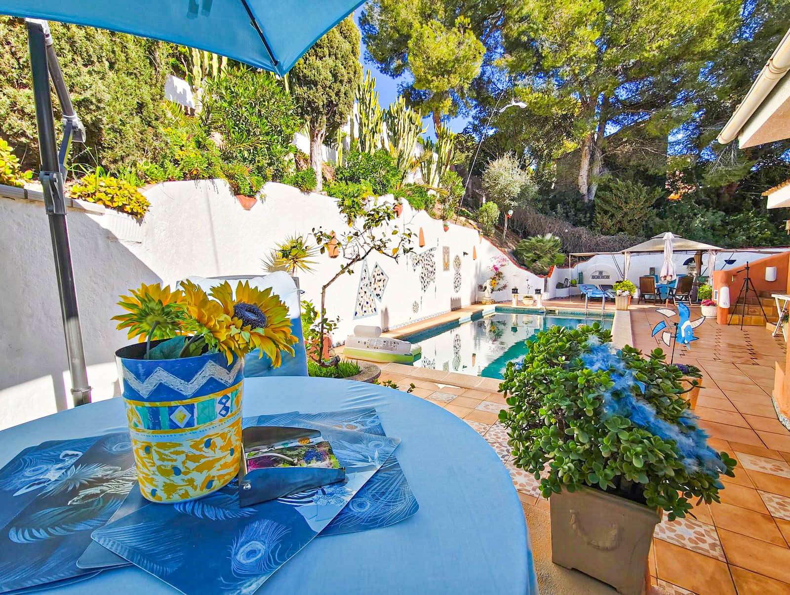 [object Object] - image