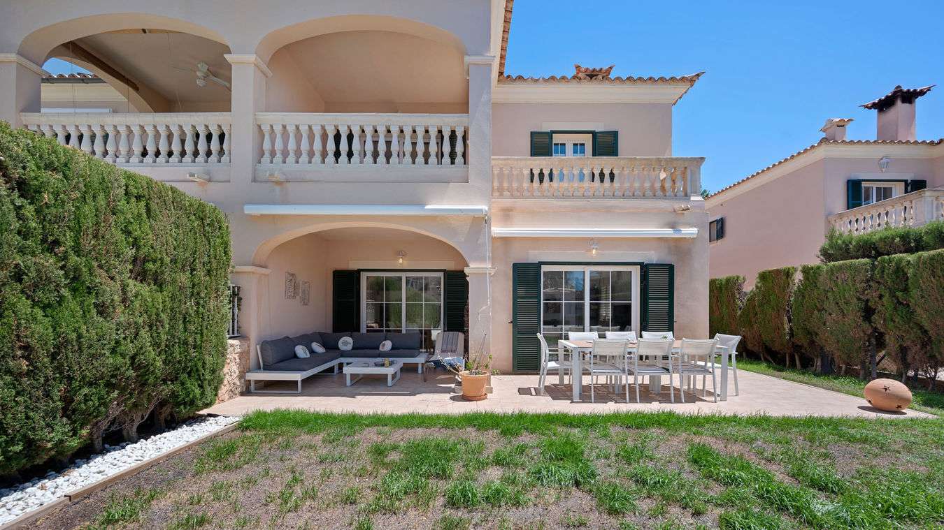 [object Object] - image