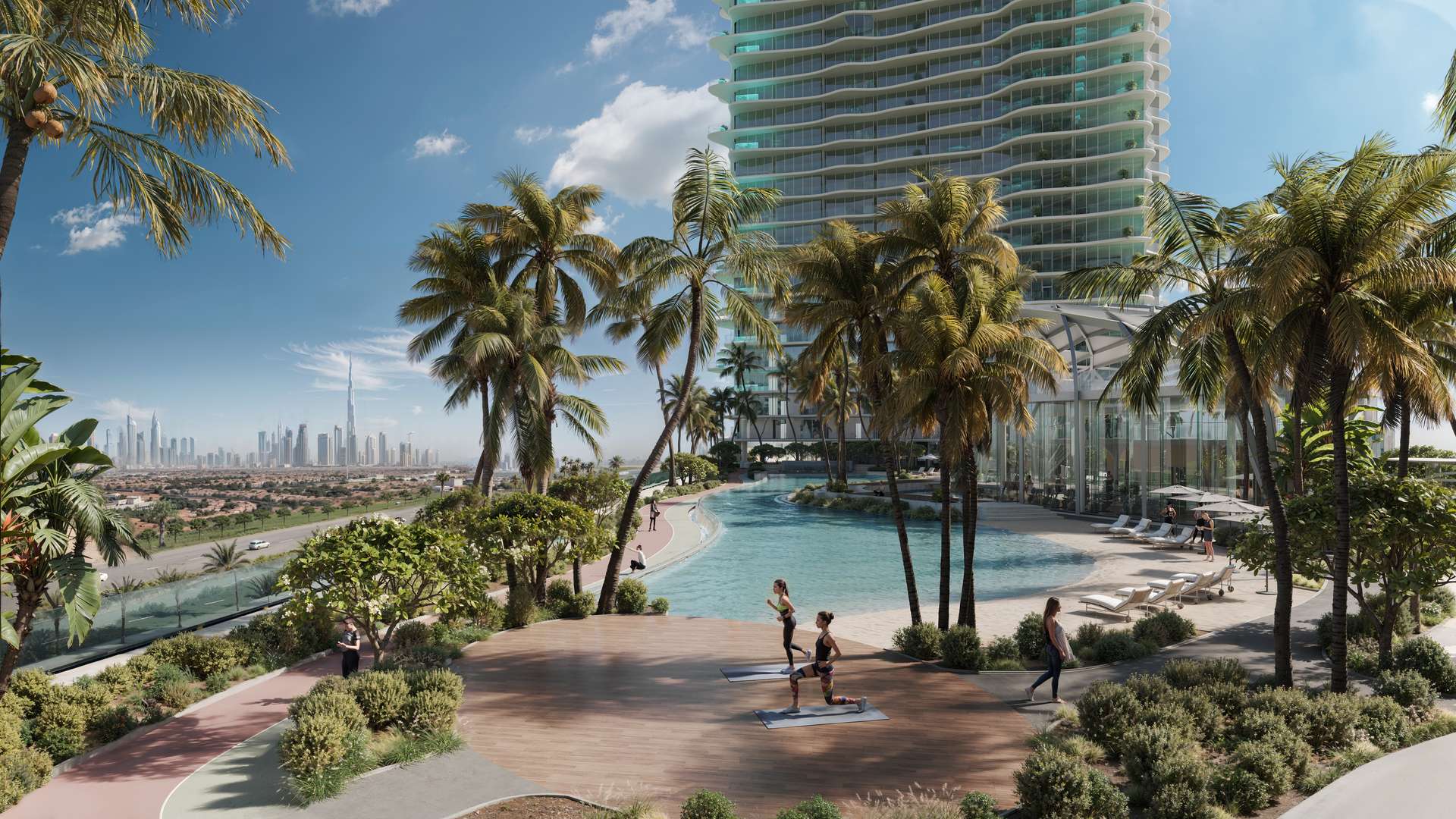 [object Object] - image