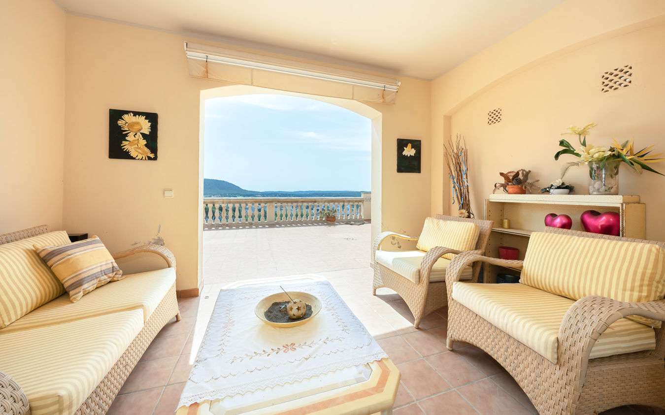 [object Object] - image