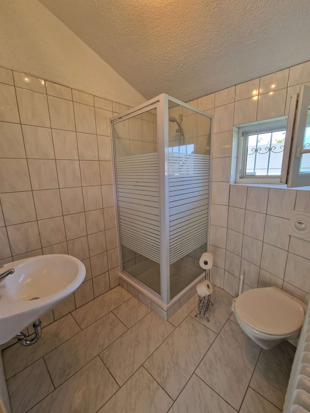 [object Object] - image