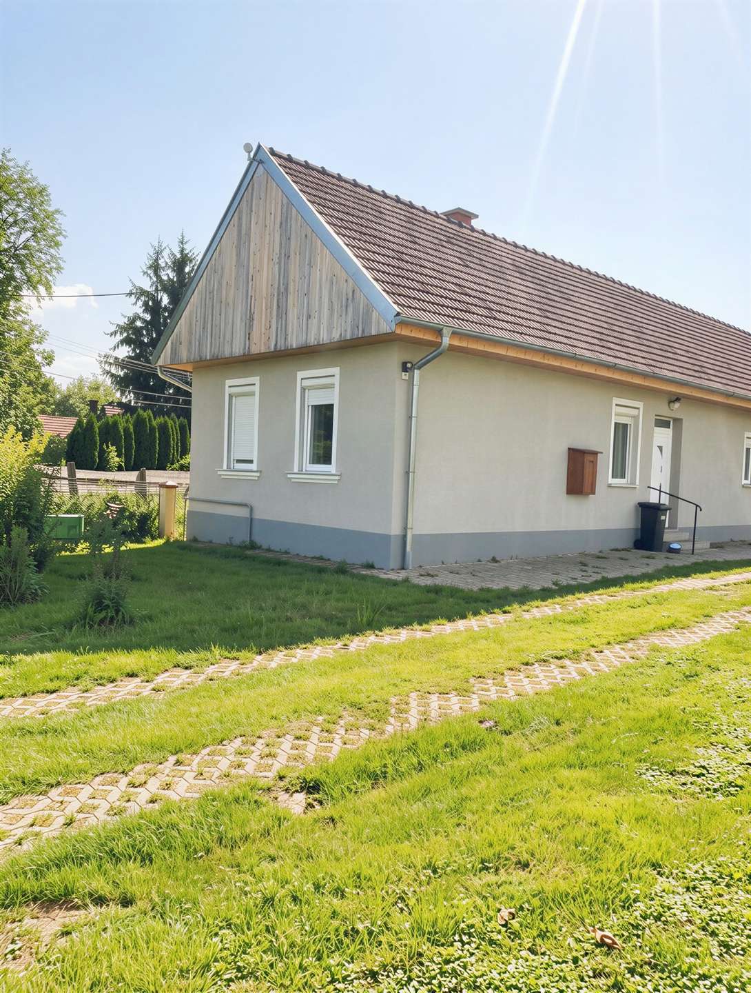 [object Object] - image