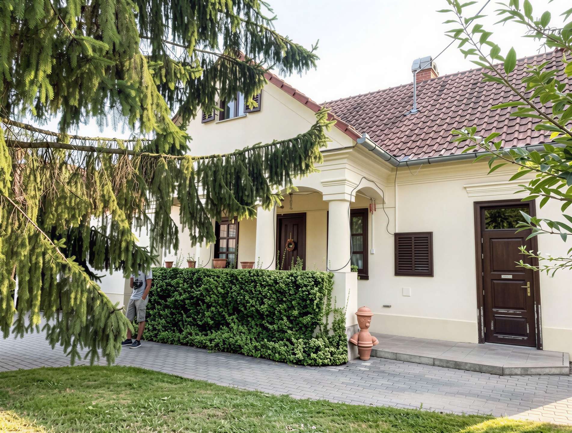 [object Object] - image