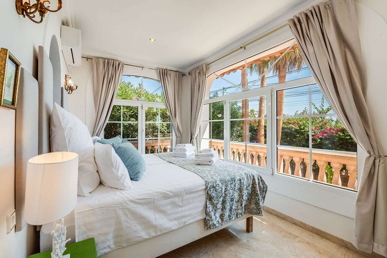 [object Object] - image