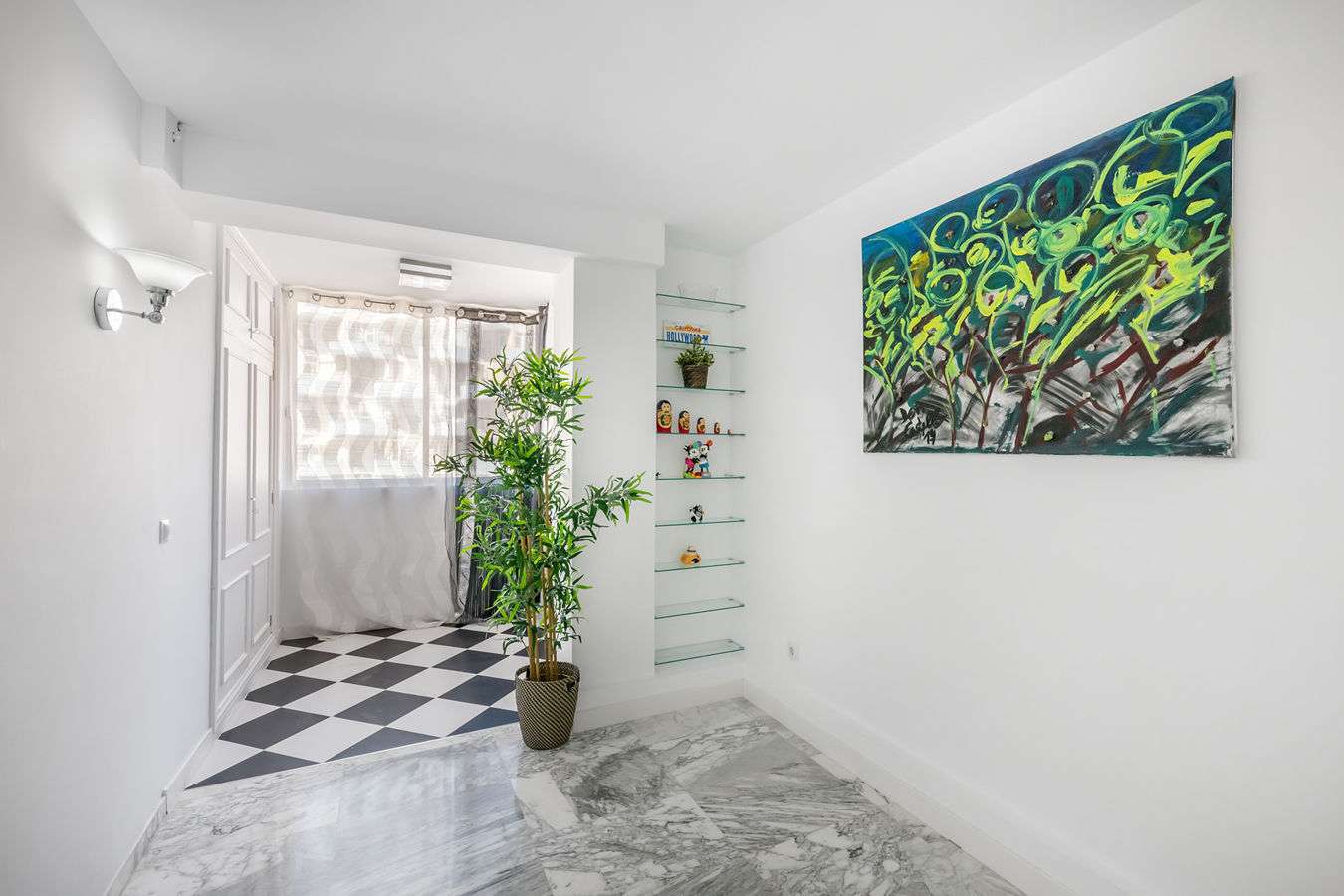 [object Object] - image