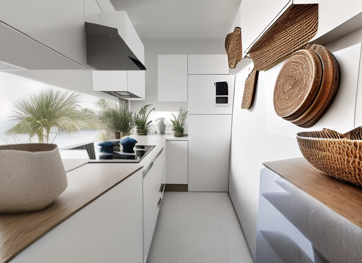 [object Object] - image