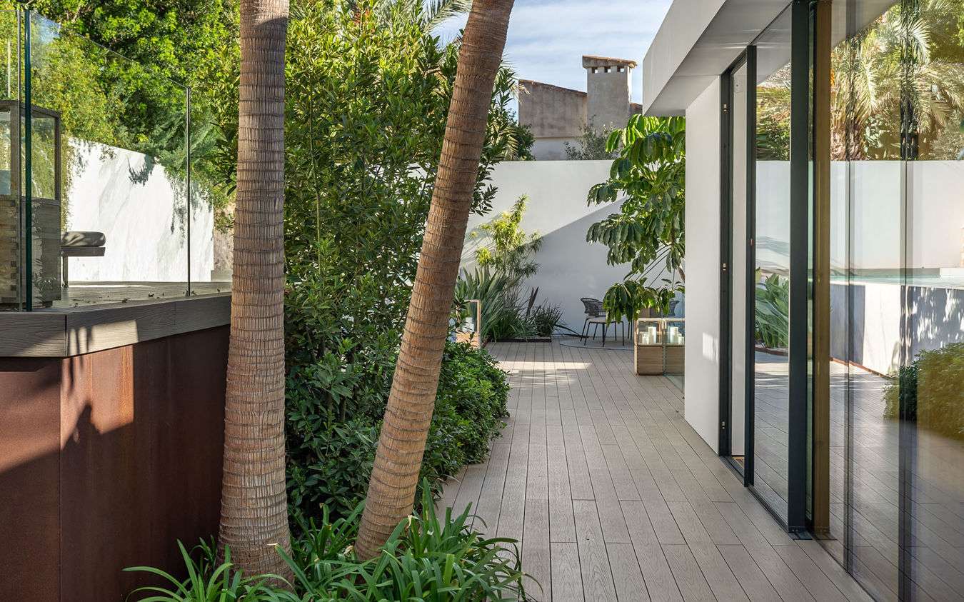 [object Object] - image