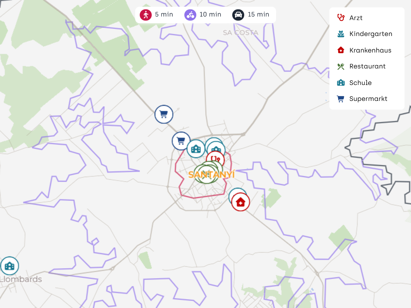 [object Object] - image