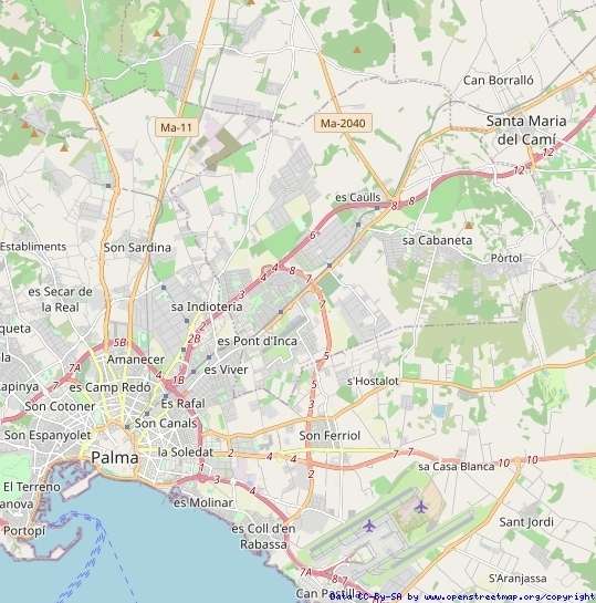 [object Object] - image