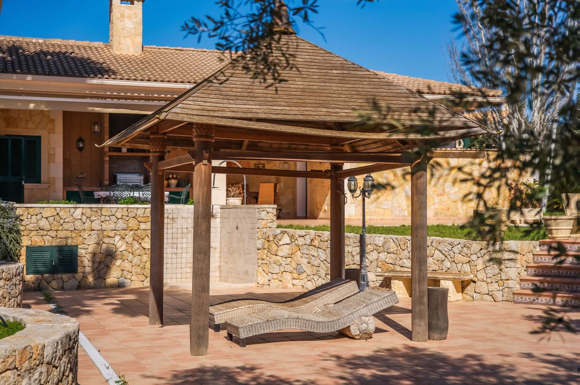 [object Object] - image