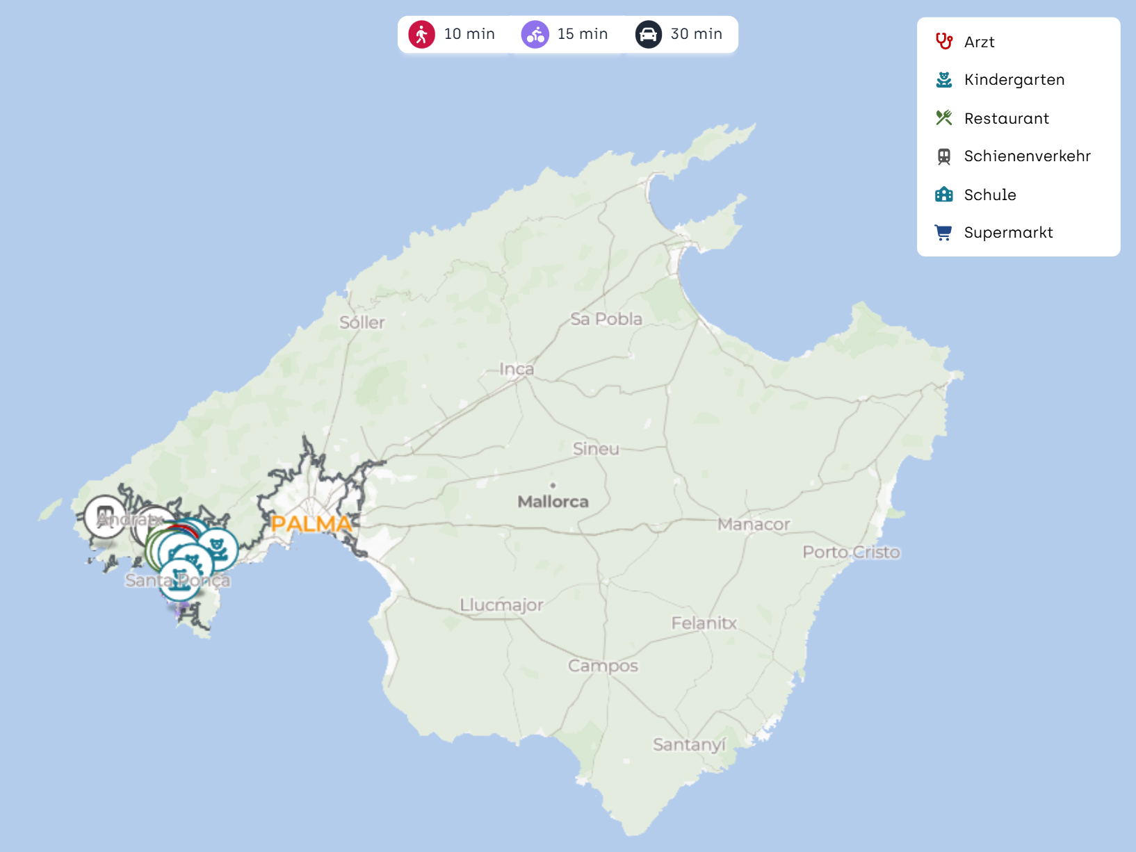 [object Object] - image