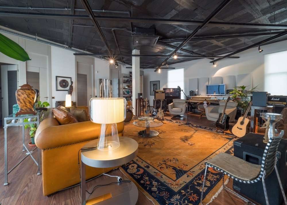 [object Object] - image