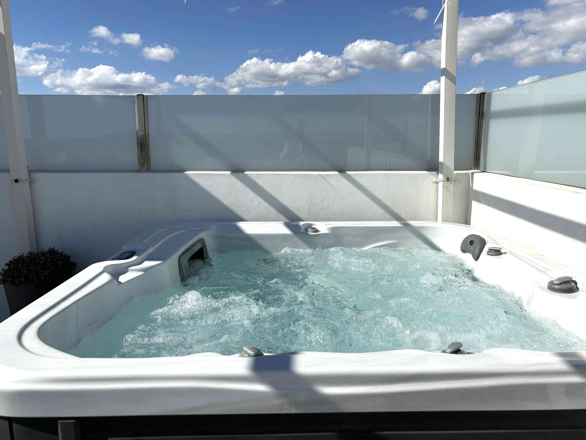 [object Object] - image