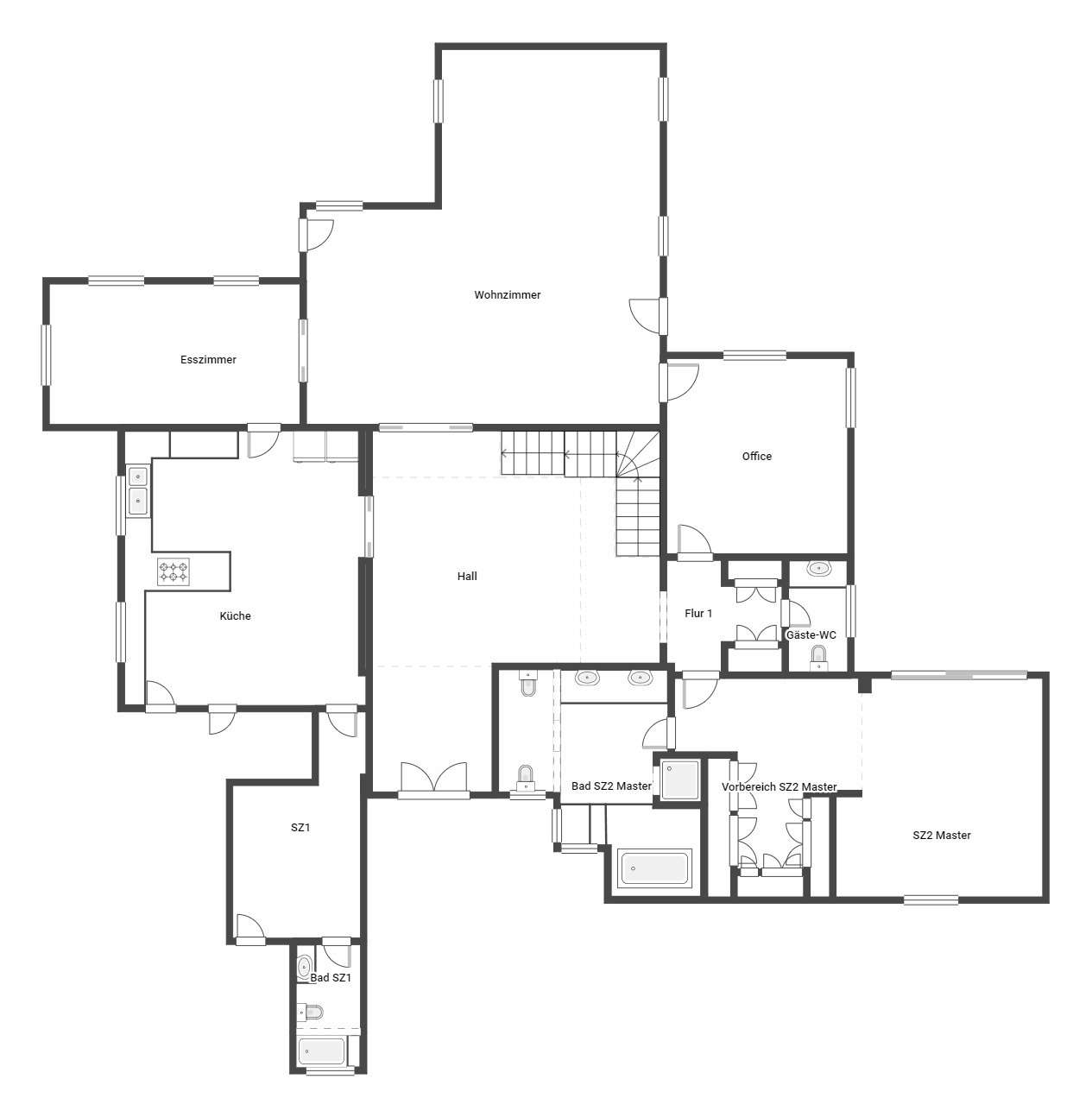 [object Object] - image