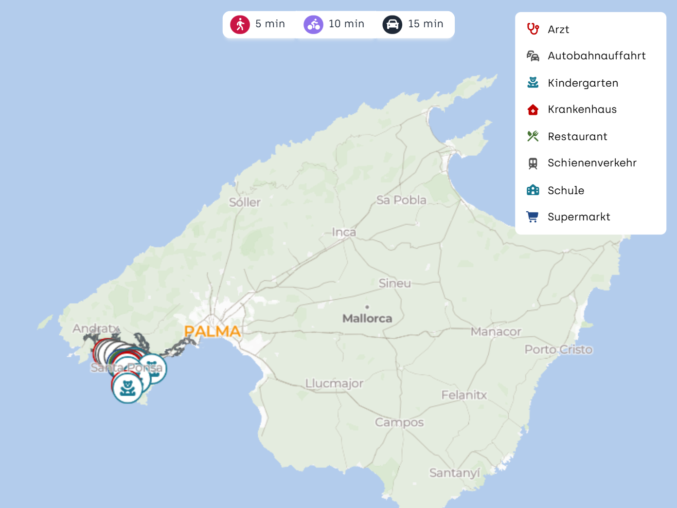 [object Object] - image