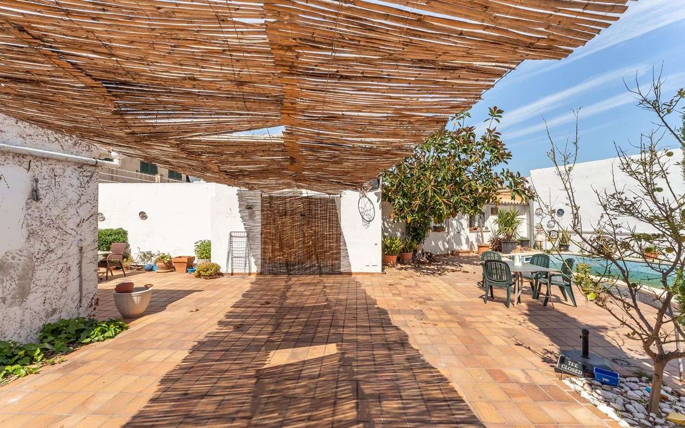 [object Object] - image