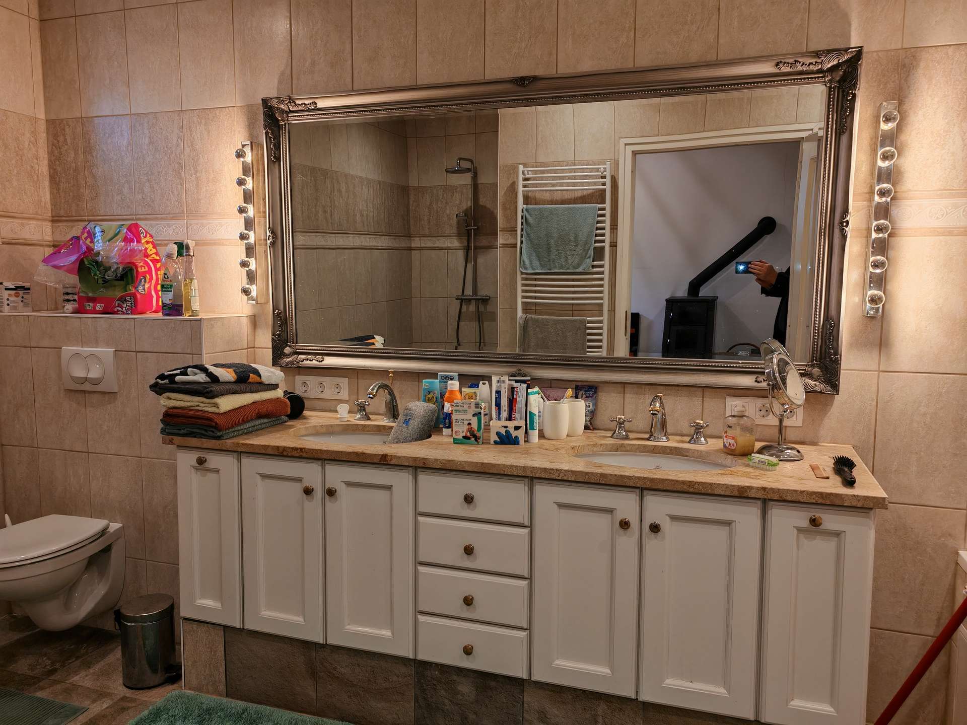 [object Object] - image