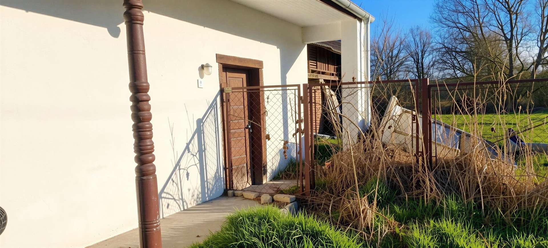 [object Object] - image