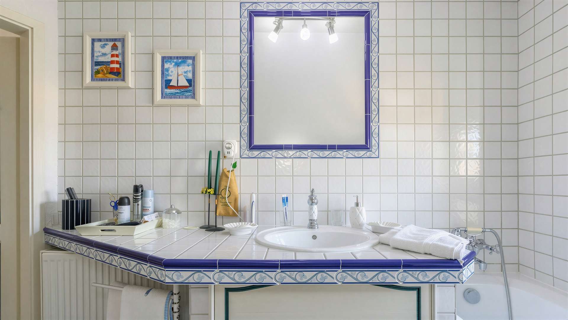 [object Object] - image