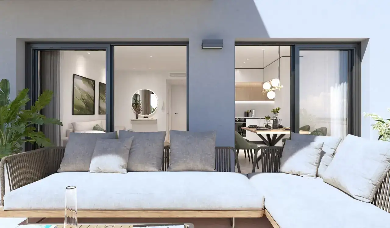 [object Object] - image