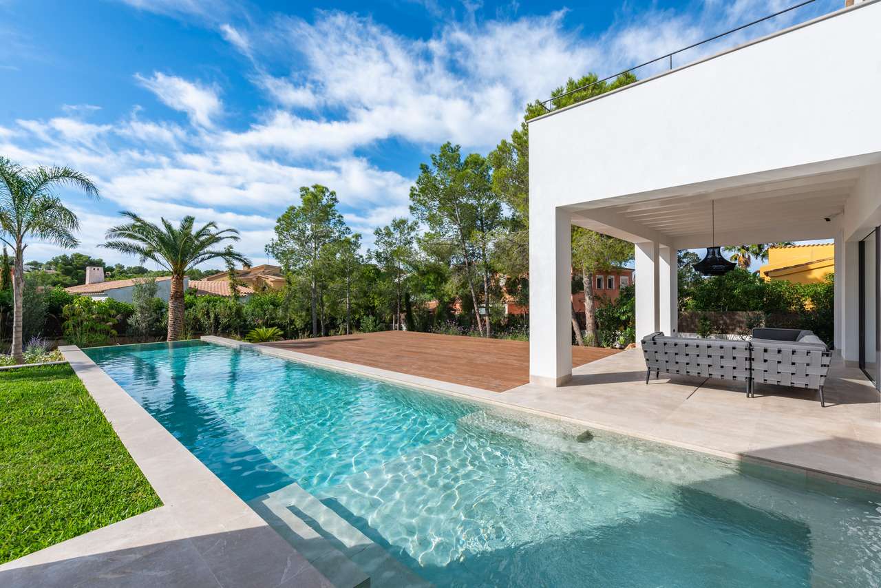 [object Object] - image