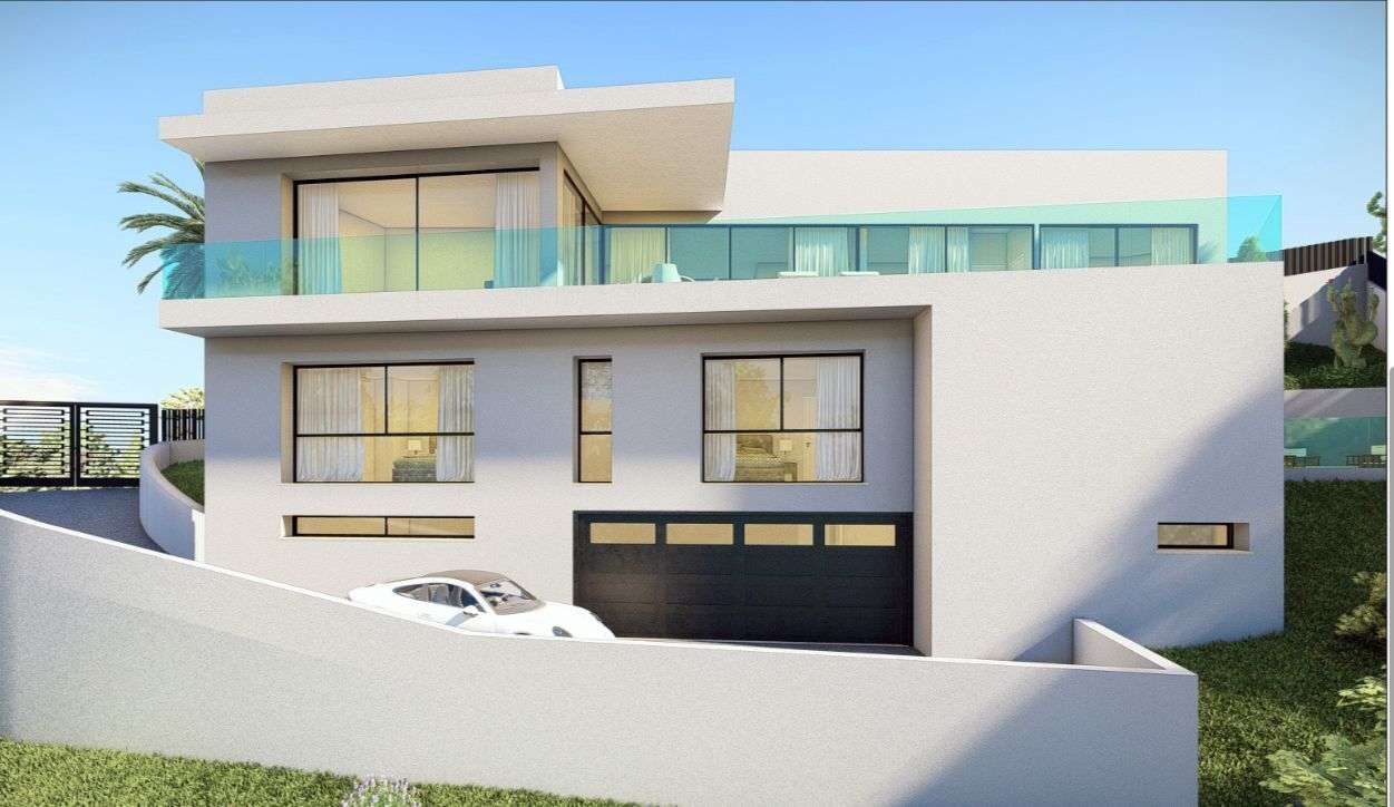 [object Object] - image