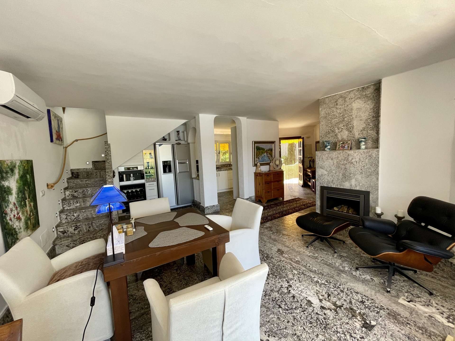 [object Object] - image