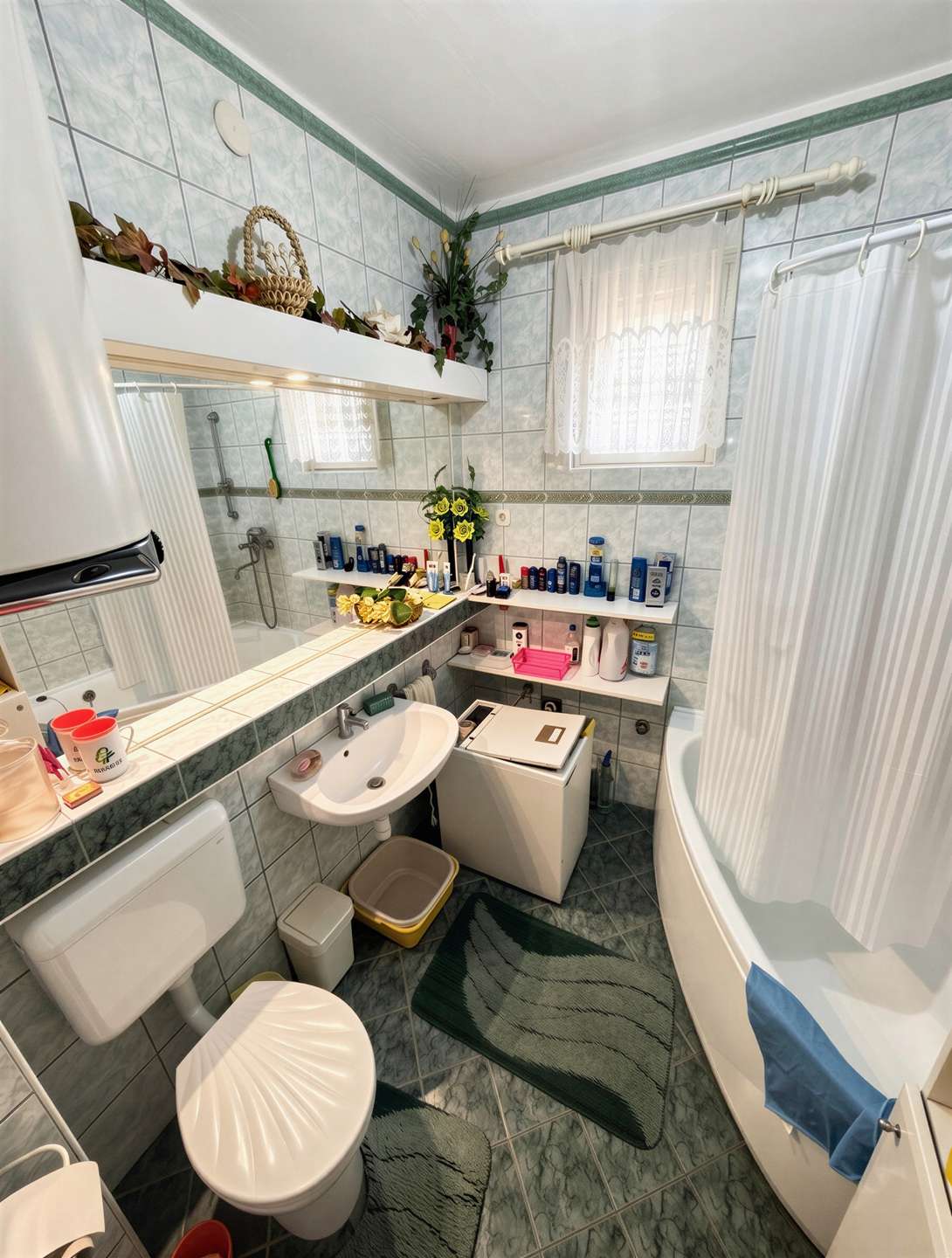 [object Object] - image