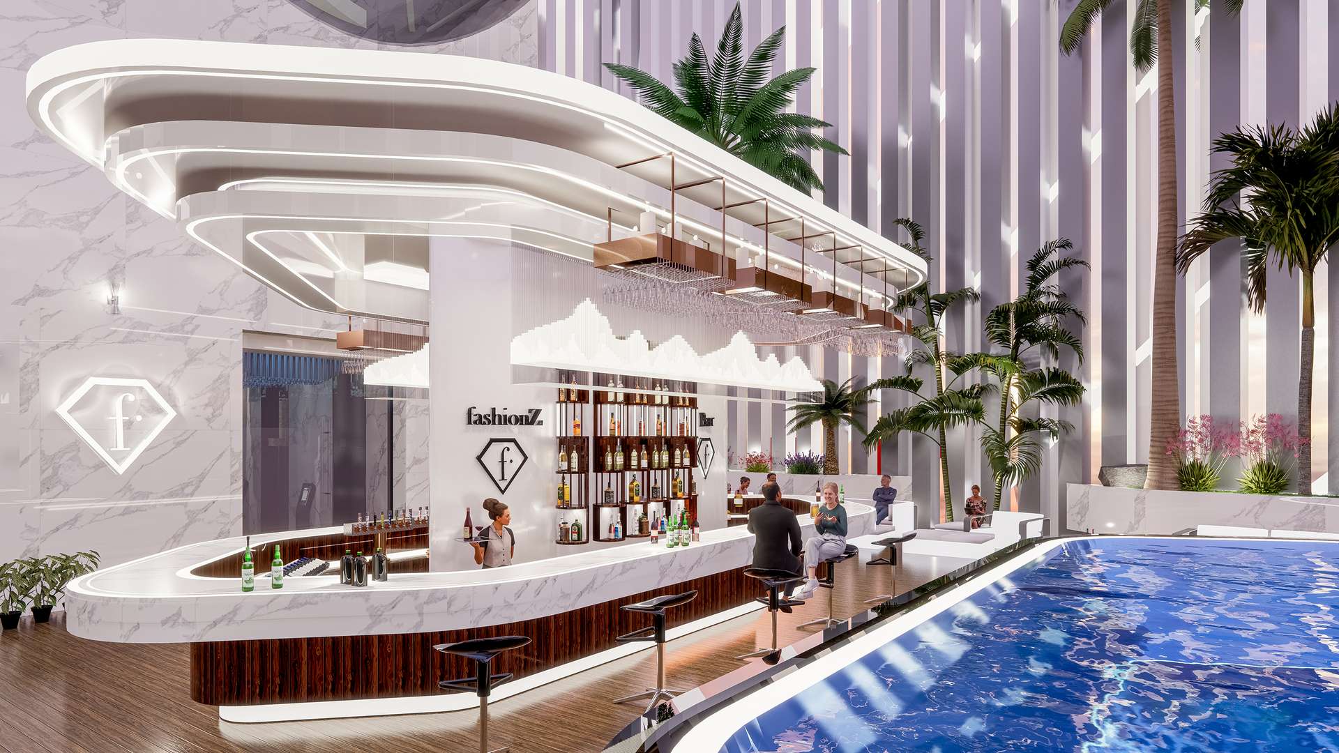 [object Object] - image