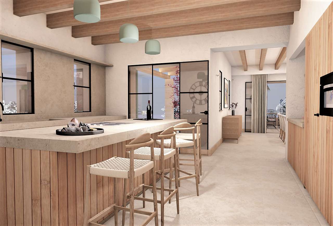 [object Object] - image