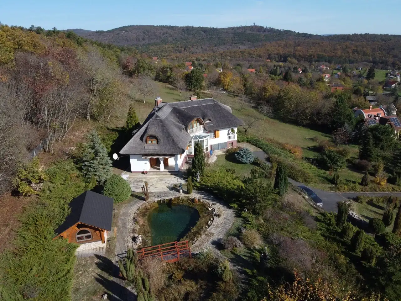 [object Object] - image