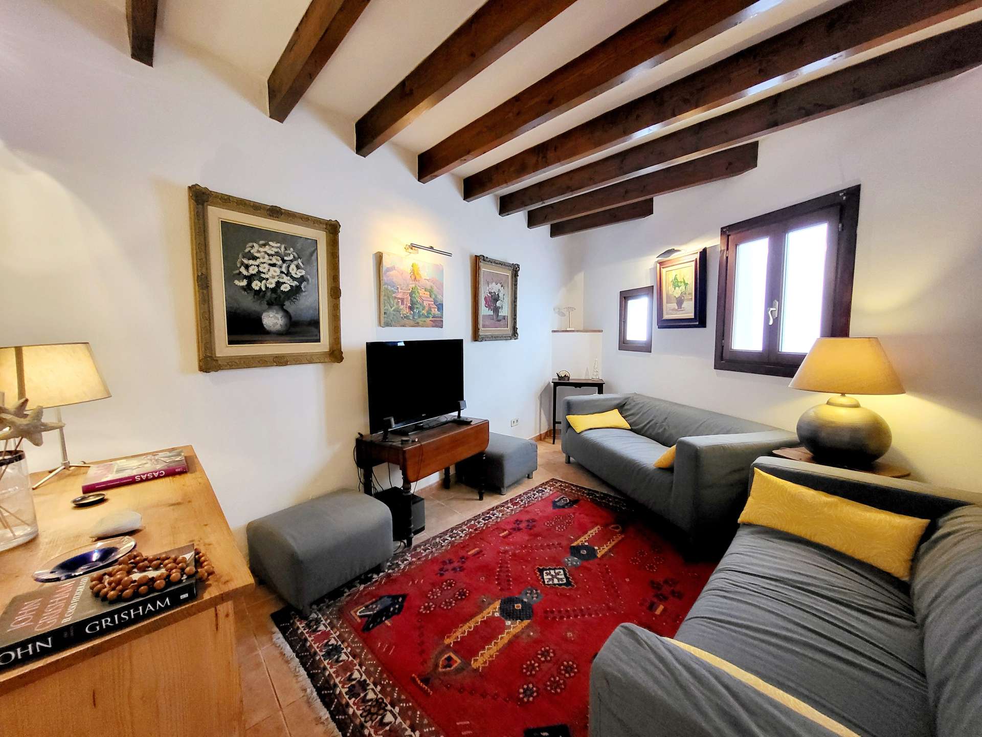 [object Object] - image