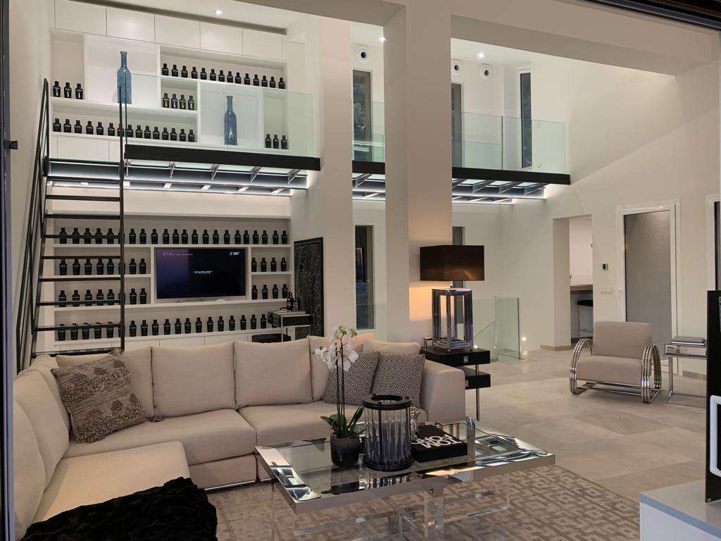 [object Object] - image