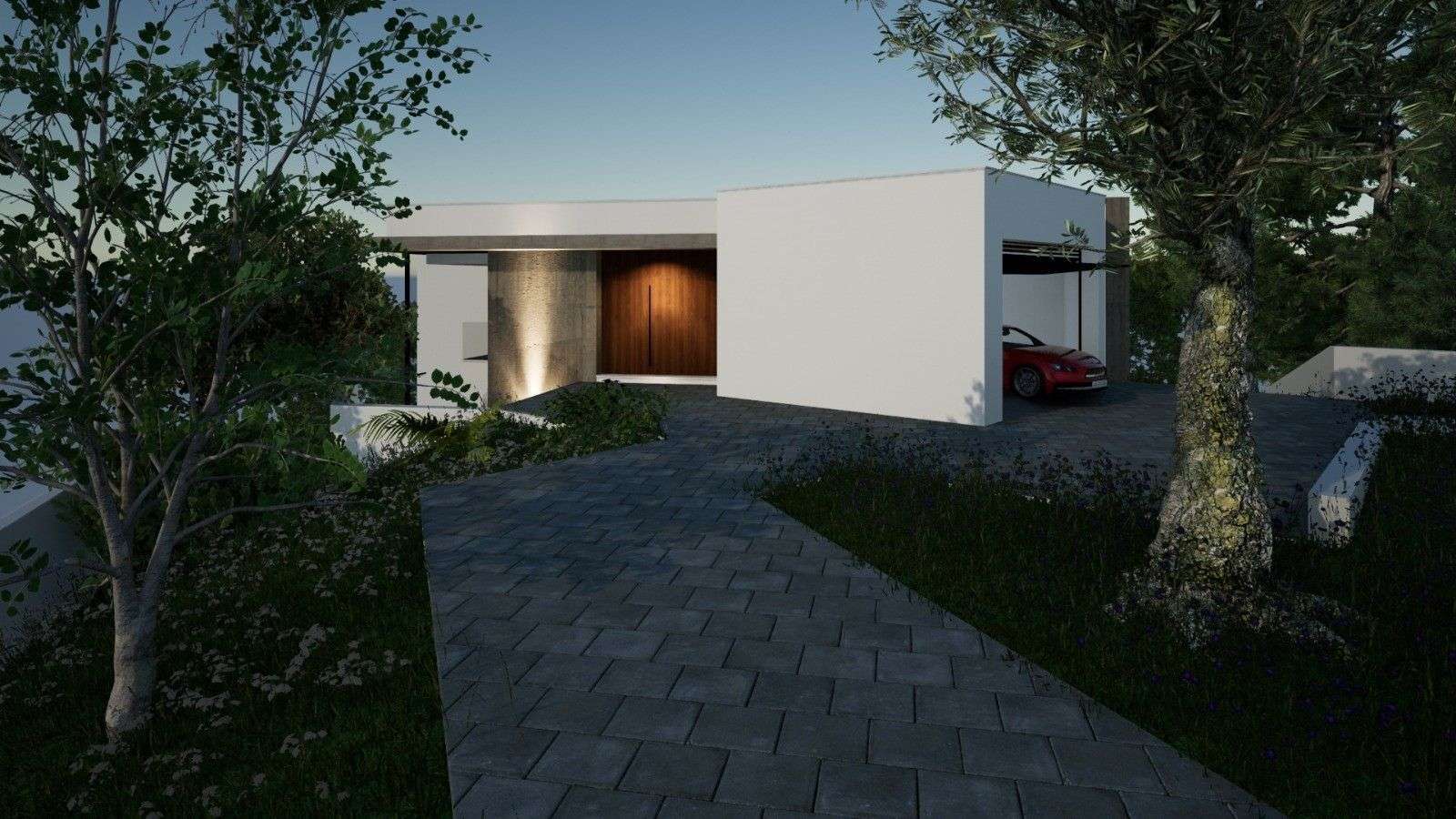 [object Object] - image