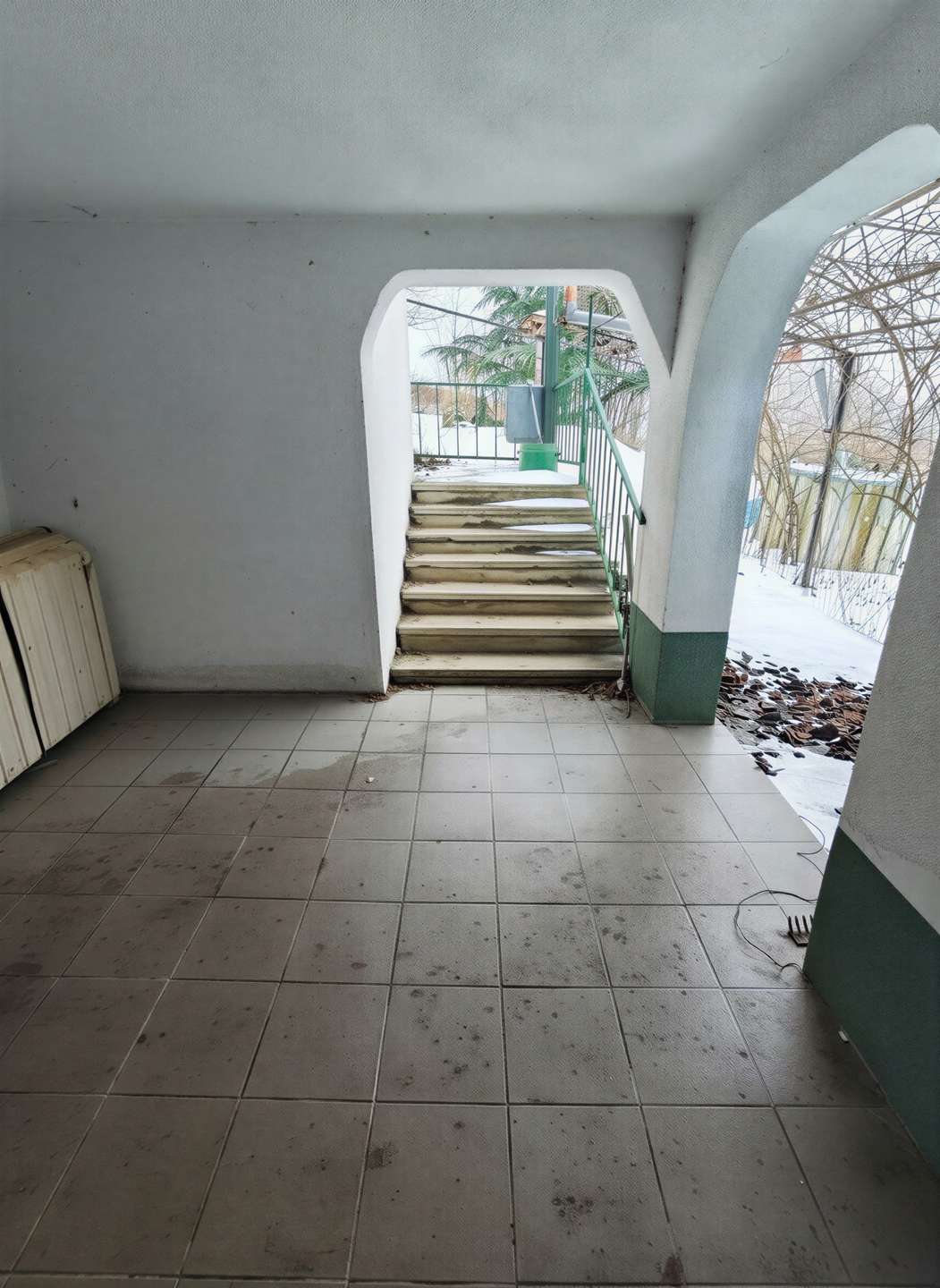 [object Object] - image