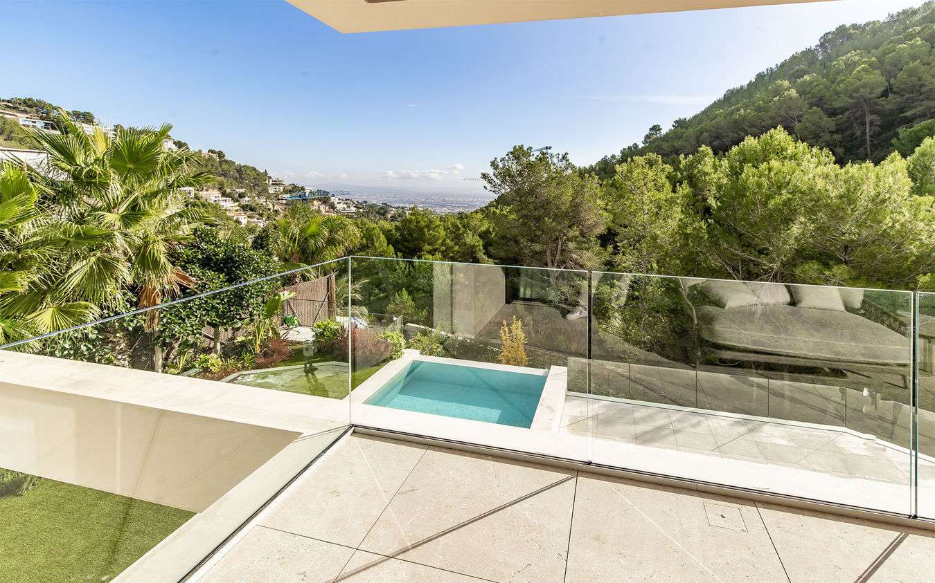 [object Object] - image